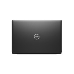 Dell Latitude 3500 15,6" i5 8265U, 8GB, SSD 256GB, Full HD, A+