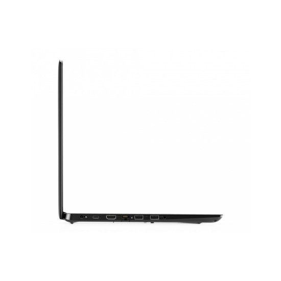 Dell Latitude 3500 15,6" i5 8265U, 8GB, SSD 256GB, Full HD, A+
