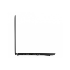 Dell Latitude 3500 15,6" i5 8265U, 16GB, SSD 256GB, Full HD, A+
