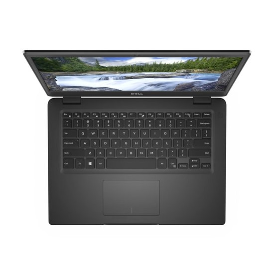 Dell Latitude 3400 14" i5 8265U, 8GB, SSD 256GB, A+