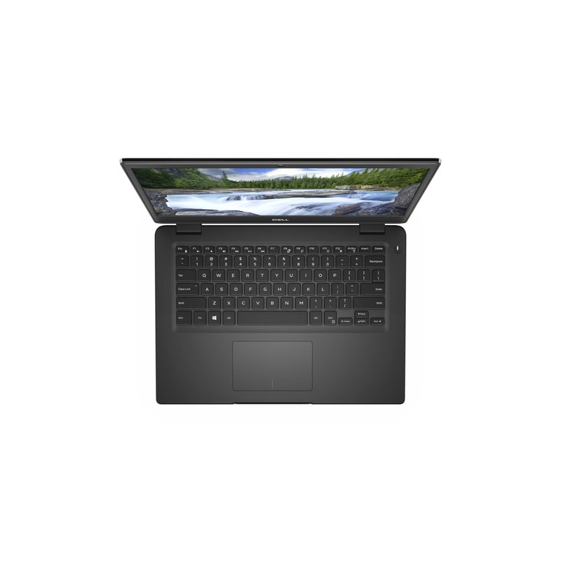 Dell Latitude 3410 14" i5 10310U, 16GB, SSD 256GB, A+