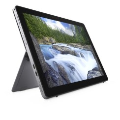 Dell Latitude 7200 2 en 1 12,5" i5, 8GB, SSD 256GB, Full HD, A+