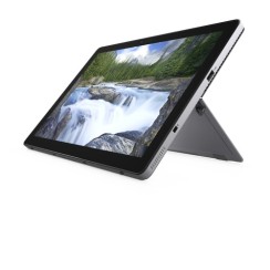 Dell Latitude 7200 2 en 1 12,5" i5, 8GB, SSD 256GB, Full HD, A+