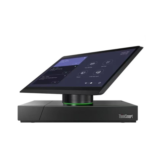 Lenovo ThinkSmart Hub 500 i5, 8GB, SSD 128GB, Full HD, A+