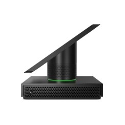Lenovo ThinkSmart Hub 500 i5, 8GB, SSD 128GB, Full HD, A+