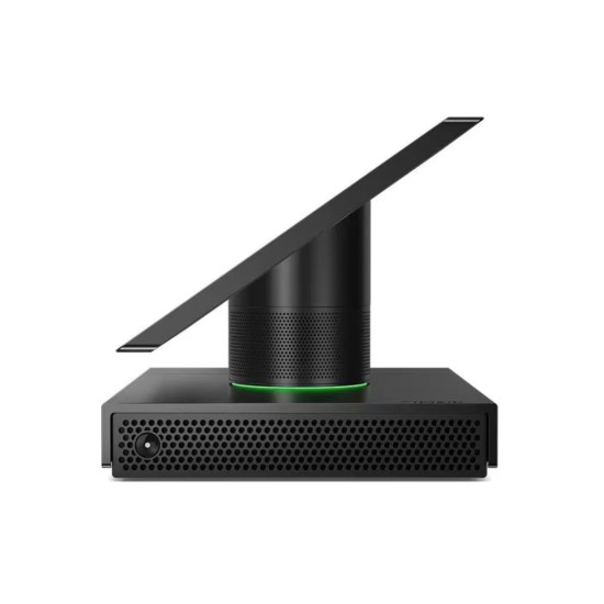 Lenovo ThinkSmart Hub 500 i5, 8GB, SSD 128GB, Full HD, A+
