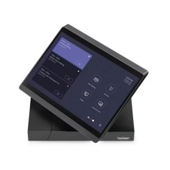 Lenovo ThinkSmart Hub 500 i5, 8GB, SSD 128GB, Full HD, A+