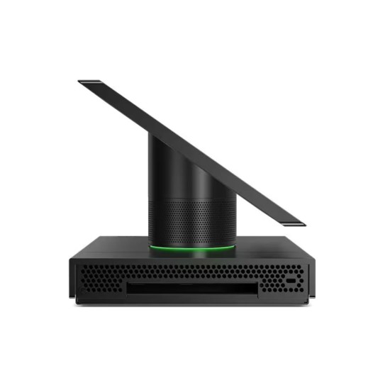 Lenovo ThinkSmart Hub 500 i5, 8GB, SSD 128GB, Full HD, A+