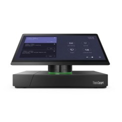 Lenovo ThinkSmart Hub 500 i5, 8GB, SSD 128GB, Full HD, A+