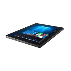 Dell Latitude 5290 2 en 1 i5 8350U, 8GB, SSD 256GB, Full HD, A+
