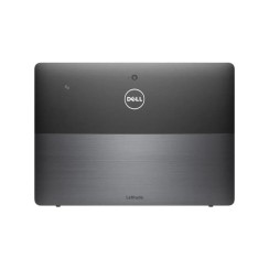 Dell Latitude 5290 2 en 1 i5 8350U, 8GB, SSD 256GB, Full HD, A+