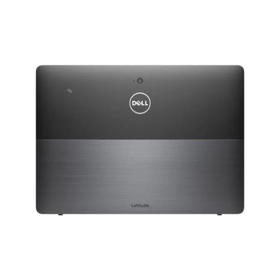 Dell Latitude 5290 2 en 1 i5 8350U, 8GB, SSD 256GB, Full HD, A+