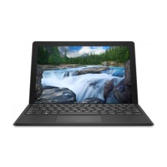 Dell Latitude 5290 2 en 1 i5 8350U, 8GB, SSD 256GB, Full HD, A+