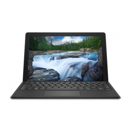 Dell Latitude 5290 2 en 1 i5 8350U, 8GB, SSD 256GB, Full HD, A+