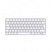 Apple Magic Keyboard A1644 INT, A