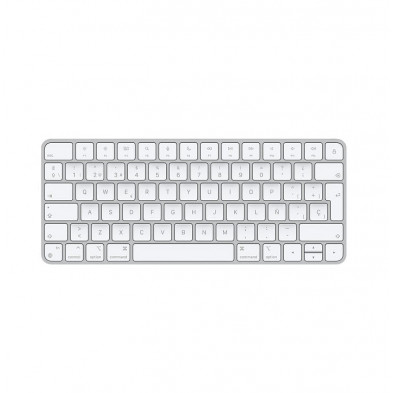Apple Magic Keyboard A1644 INT, A