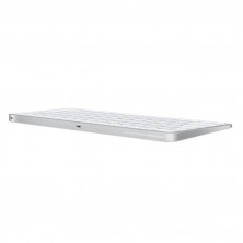 Apple Magic Keyboard A1644 INT, A