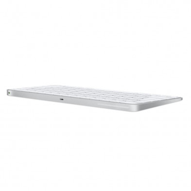 Apple Magic Keyboard A1644 INT, A