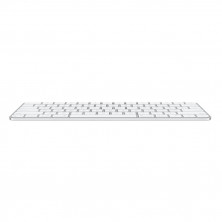 Apple Magic Keyboard A1644 INT, A
