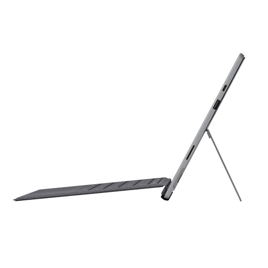 Microsoft Surface Pro 7+ | i5-1135G7 · 8GB RAM · SSD 128GB · 12,3"