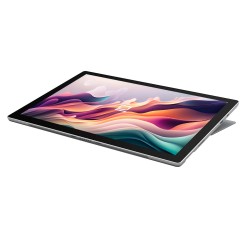 Microsoft Surface Pro 7+ | i5-1135G7 · 8GB RAM · SSD 128GB · 12,3"