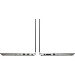 Lenovo ThinkPad L13 Gen 1 i5, 16GB, 512GB SSD, Full HD, Plata, A+
