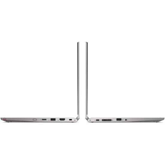 Lenovo ThinkPad L13 Gen 1 i5, 16GB, 512GB SSD, Full HD, Plata, A+