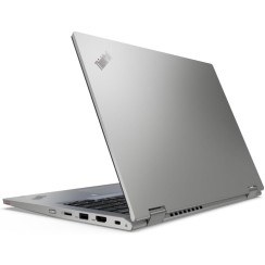 Lenovo ThinkPad L13 Gen 1 i5, 16GB, 256GB SSD, Full HD, Plata, Outlet
