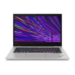 Lenovo ThinkPad L13 Gen 2 13,3" i5, 16GB, SSD 512GB A