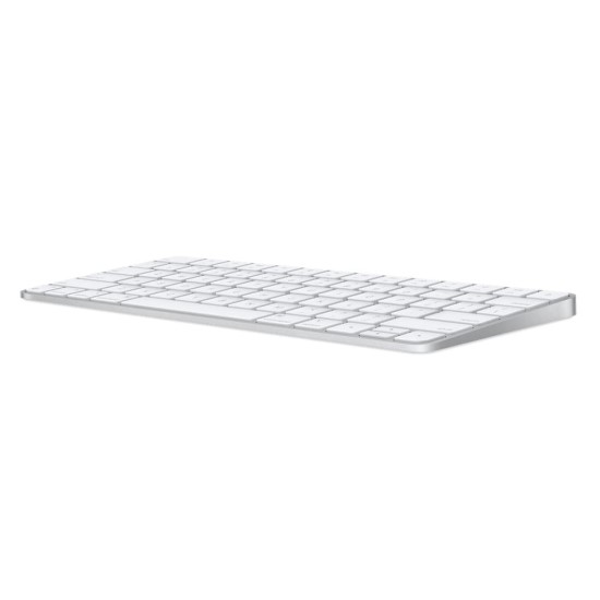 Apple Magic Keyboard con TouchID A2449 DEU, A+ Apple Magic Keyboard con TouchID A2449 DEU, A+