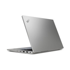 Lenovo ThinkPad L13 Gen 2 13,3" i5, 16GB, SSD 512GB A