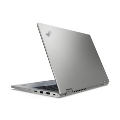 Lenovo ThinkPad L13 Yoga 13.3" i5, 16GB, SSD 256GB, A