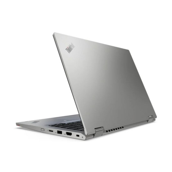 Lenovo ThinkPad L13 Yoga 13.3" i5, 16GB, SSD 256GB, A