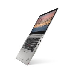 Lenovo ThinkPad L13 Yoga 13.3" i5, 16GB, SSD 256GB, A