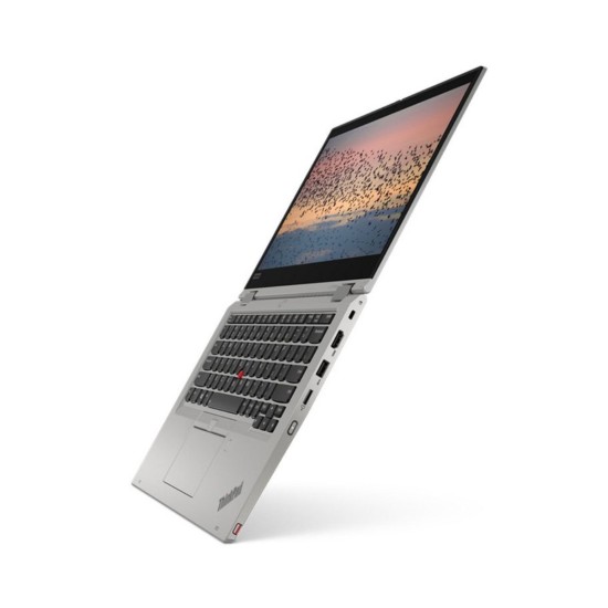 Lenovo ThinkPad L13 Yoga 13.3" i5, 16GB, SSD 256GB, A