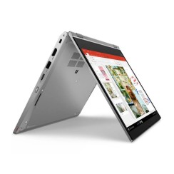 Lenovo ThinkPad L13 Yoga 13.3" i5, 16GB, SSD 256GB, A