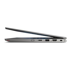 Lenovo ThinkPad L13 Yoga 13.3" i5, 16GB, SSD 256GB, A