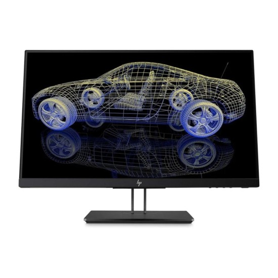 Monitor HP Z23N G2 LED 23" Full HD IPS 1920x1080, A+