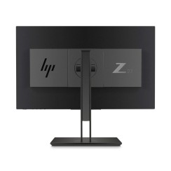 Monitor HP Z23N G2 LED 23" Full HD IPS 1920x1080, A+