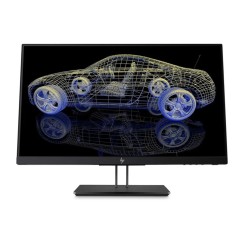 Monitor HP Z23N G2 LED 23" Full HD IPS 1920x1080, A