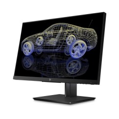 Monitor HP Z23N G2 LED 23" Full HD IPS 1920x1080, A