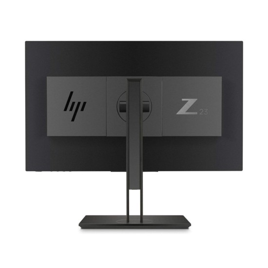 Monitor HP Z23N G2 LED 23" Full HD IPS 1920x1080, A