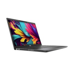 Dell Latitude 7320 13.3" i5 16GB SSD 512GB Outlet