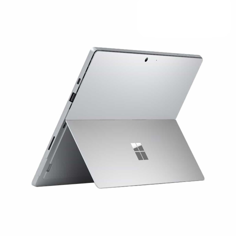 microsoft-surface-pro-7-tactil