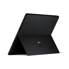 Microsoft Surface Pro 7+ Táctil 12.3" i5 8GB SSD 256GB Negro, A+