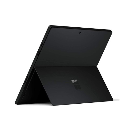 Microsoft Surface Pro 7+ Táctil 12.3" i5 8GB SSD 256GB Negro, A+