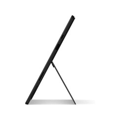 Microsoft Surface Pro 7+ Táctil 12.3" i5 8GB SSD 256GB Negro, A+
