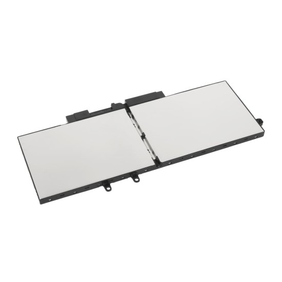 Batería Movano para Dell Latitude 14 (5410) y 15 (5510)