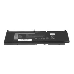 Batería Movano para Dell Precision 7550, 7560, 7670, 7760 Batería Movano para Dell Precision 7550, 7560, 7670, 7760
