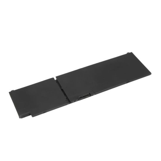 Batería Movano para Dell Precision 7550, 7560, 7670, 7760 Batería Movano para Dell Precision 7550, 7560, 7670, 7760